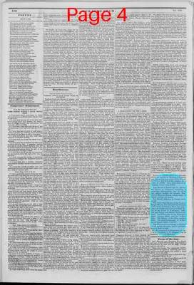 Page thumbnail for Morning Star