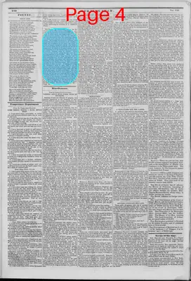 Page thumbnail for Morning Star