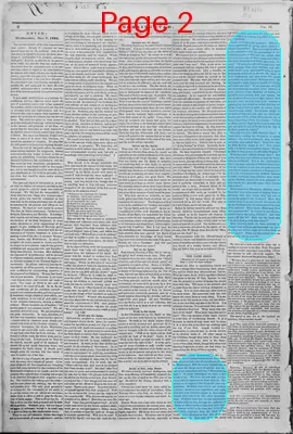 Page thumbnail for Morning Star