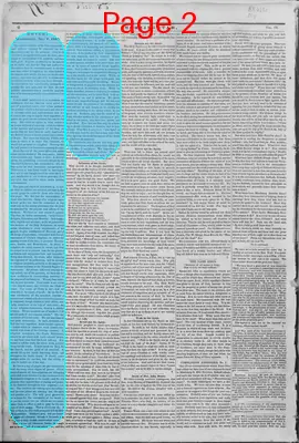 Page thumbnail for Morning Star