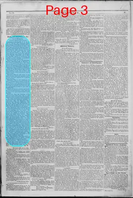 Page thumbnail for Morning Star