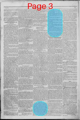 Page thumbnail for Morning Star