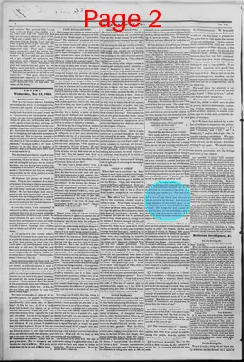 Page thumbnail for Morning Star
