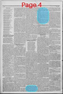 Page thumbnail for Morning Star