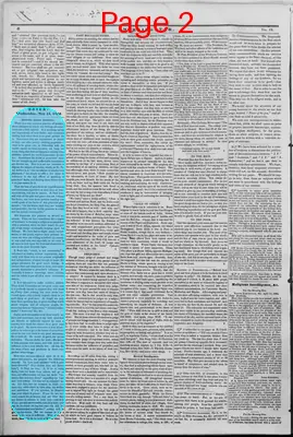 Page thumbnail for Morning Star