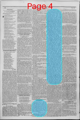 Page thumbnail for Morning Star