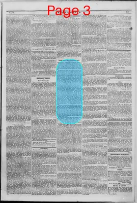 Page thumbnail for Morning Star