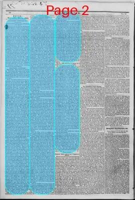 Page thumbnail for Morning Star