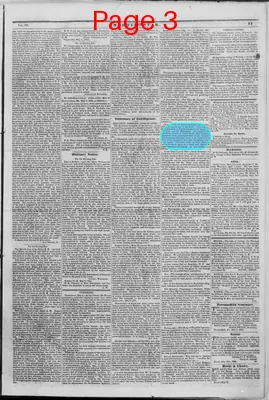 Page thumbnail for Morning Star