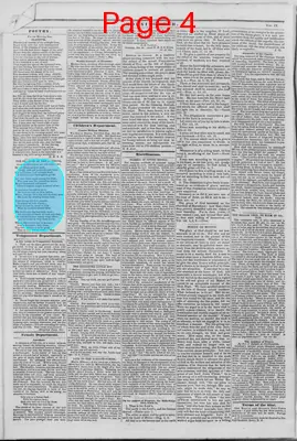 Page thumbnail for Morning Star