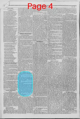 Page thumbnail for Morning Star