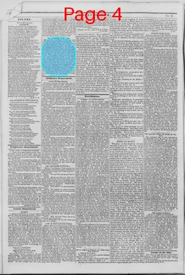 Page thumbnail for Morning Star