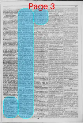 Page thumbnail for Morning Star