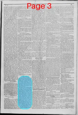 Page thumbnail for Morning Star