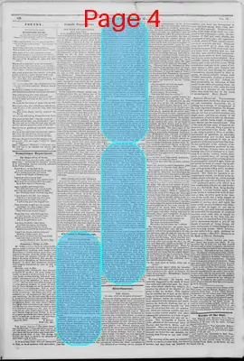 Page thumbnail for Morning Star