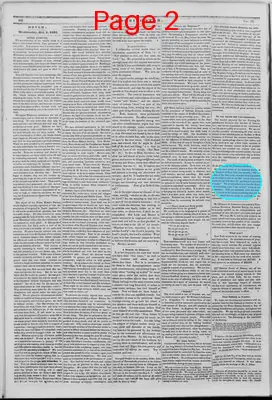 Page thumbnail for Morning Star