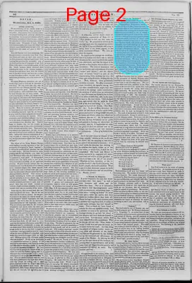 Page thumbnail for Morning Star