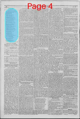 Page thumbnail for Morning Star