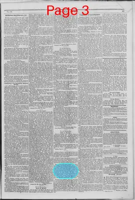 Page thumbnail for Morning Star