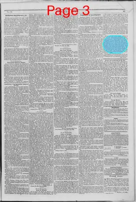 Page thumbnail for Morning Star