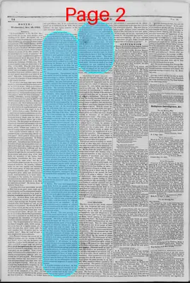 Page thumbnail for Morning Star