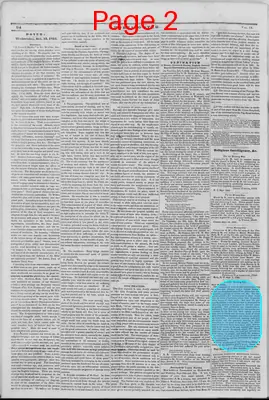 Page thumbnail for Morning Star