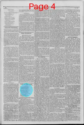 Page thumbnail for Morning Star