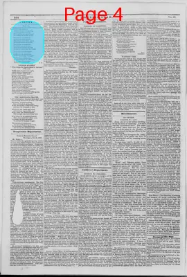 Page thumbnail for Morning Star