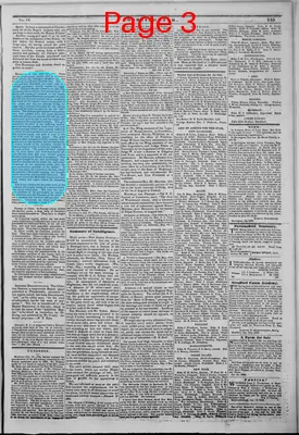 Page thumbnail for Morning Star
