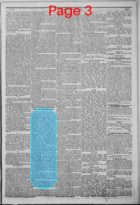 Page thumbnail for Morning Star