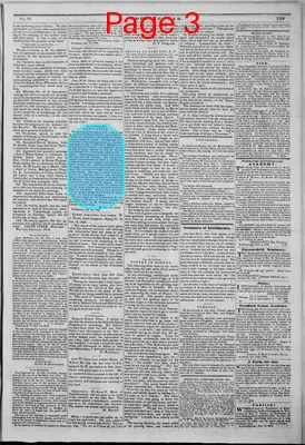 Page thumbnail for Morning Star