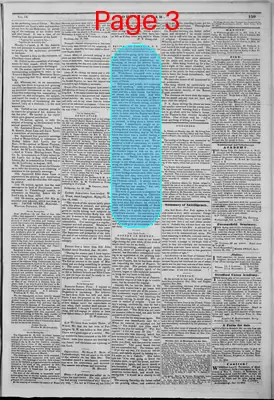 Page thumbnail for Morning Star