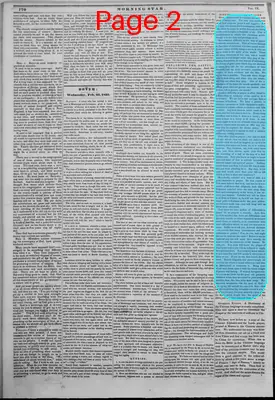 Page thumbnail for Morning Star