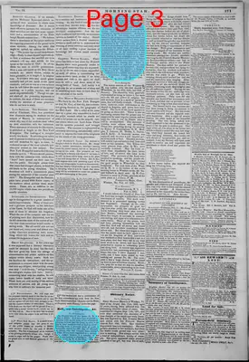 Page thumbnail for Morning Star