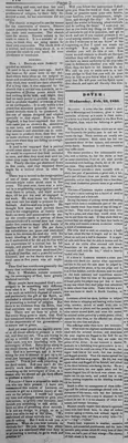 Clipping 2