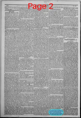 Page thumbnail for Morning Star