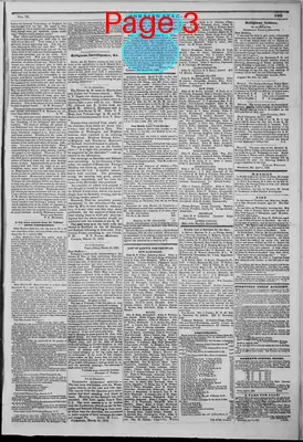 Page thumbnail for Morning Star