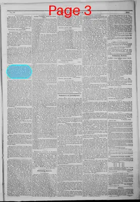 Page thumbnail for Morning Star