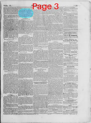 Page thumbnail for Morning Star