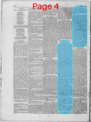 Page thumbnail for Morning Star