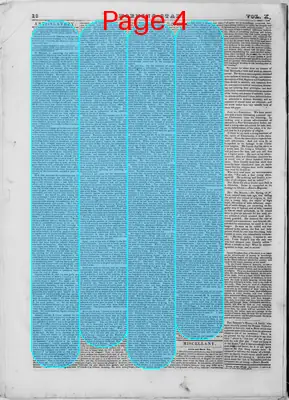 Page thumbnail for Morning Star