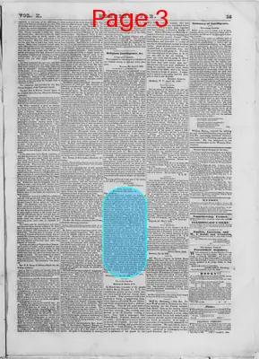 Page thumbnail for Morning Star