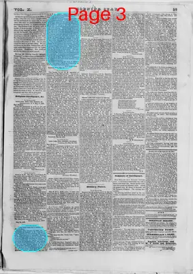 Page thumbnail for Morning Star