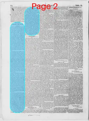 Page thumbnail for Morning Star