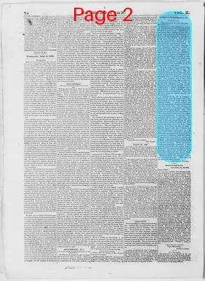 Page thumbnail for Morning Star
