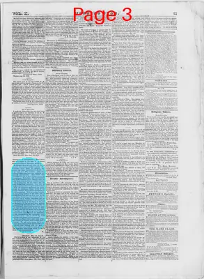 Page thumbnail for Morning Star