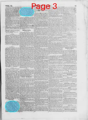 Page thumbnail for Morning Star