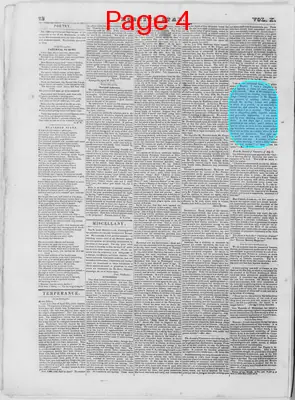 Page thumbnail for Morning Star