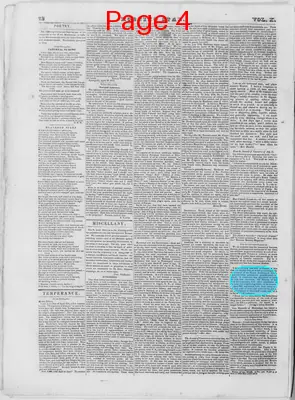 Page thumbnail for Morning Star