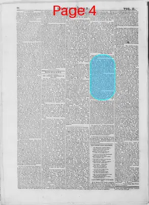 Page thumbnail for Morning Star